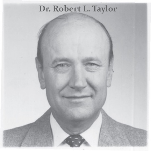 The Do-It-All Doctors of Yesteryear | Faulkner County Historical Society
